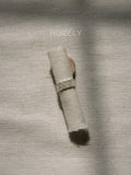 Hurely Vintage Floral Lace Ring 01
