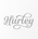 Hurely - Home