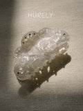 Hurely Claw Clip