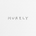 Hurely - Home